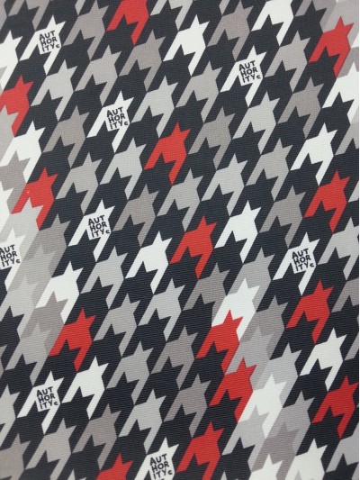 JS ZOYG 消光滌綸塔絲隆02 正面照